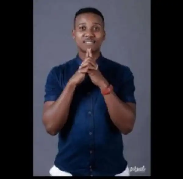 Dj Kwaal - Naaantso (Sambe) ft. Simpul